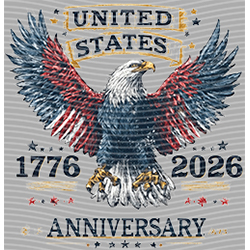 USA-MG 3601